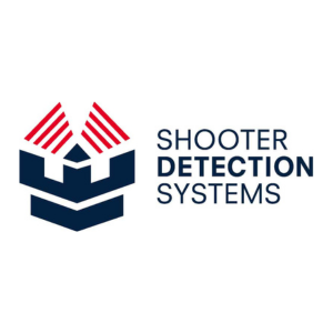 Shooter Detection Systems