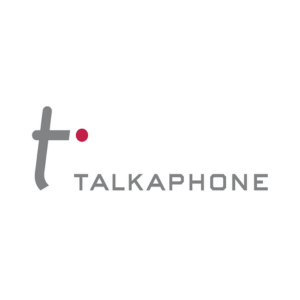 Talkaphone