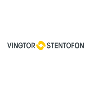 Stentofon