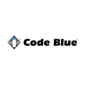 Code Blue