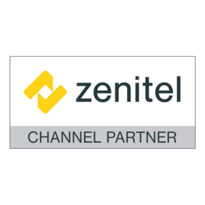 Zenitel Solutions