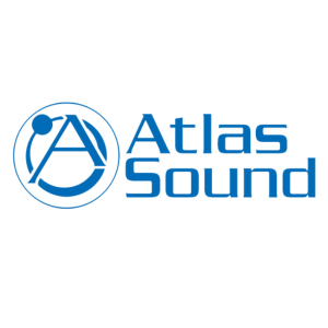Atlas Sound