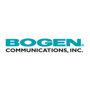 Bogen Communications