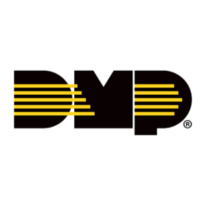 DMP