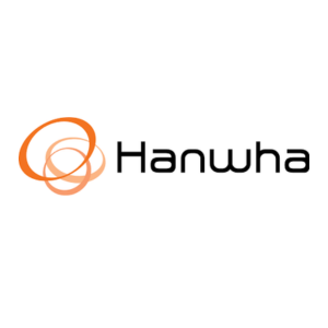 Hanwha Vision