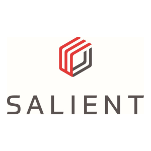 Salient Systems