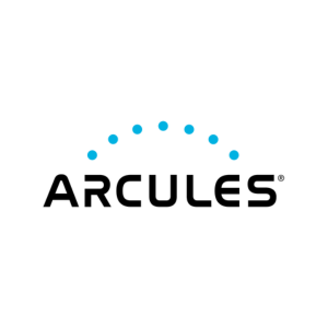 Arcules