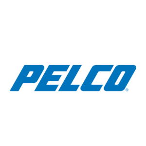 Pelco