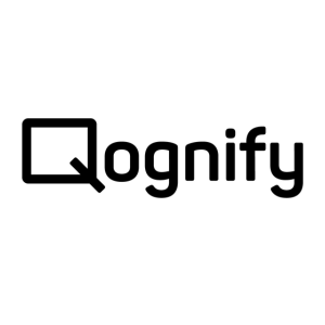 Qognify