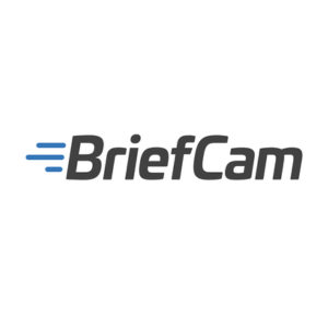 Briefcam