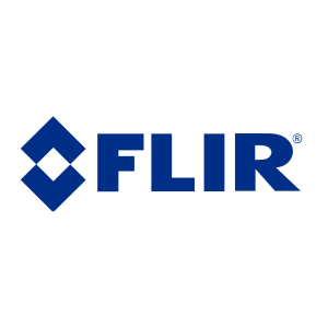 FLIR Systems
