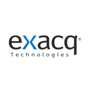 Exacq Technologies