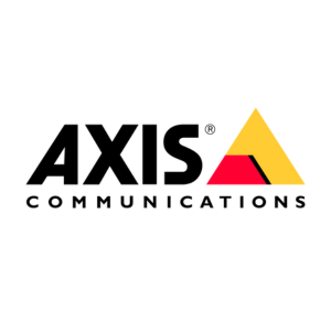Axis Communications