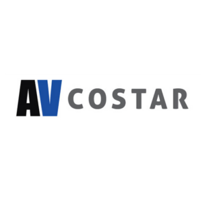 Arecont Vision