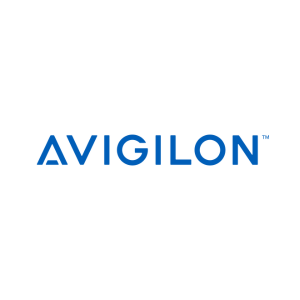 Avigilon