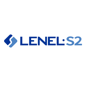 LenelS2
