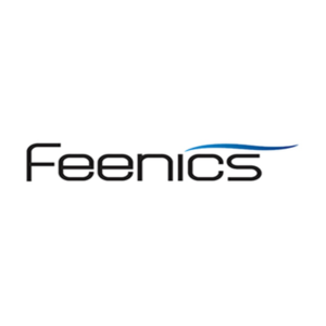 Feenics