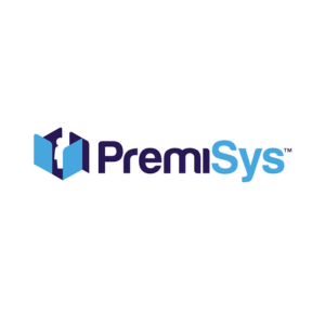 Premisys