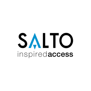 Salto Systems