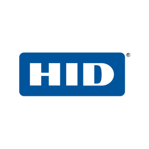 HID