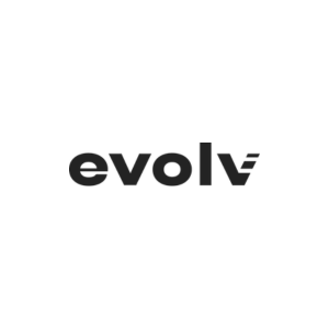 Evolv