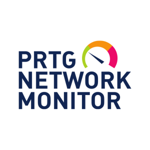 PRTG Network Monitor