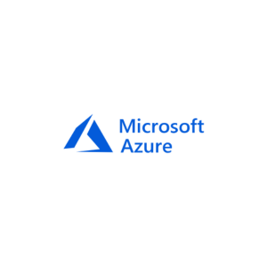 Microsoft Azure
