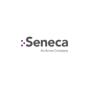 Seneca