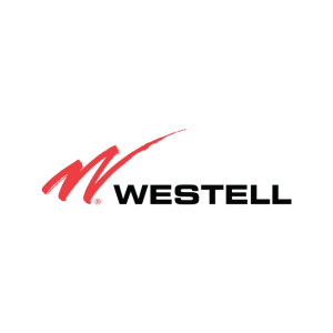 Westell Technologies