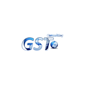 GST Consulting