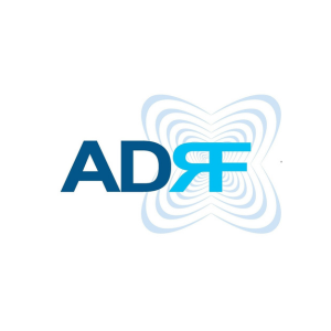 ADRF