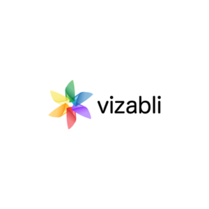 Vizabli
