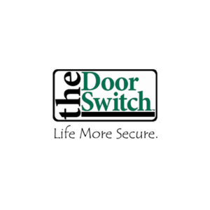 The Door Switch
