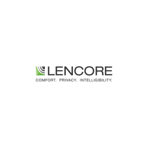 Lencore