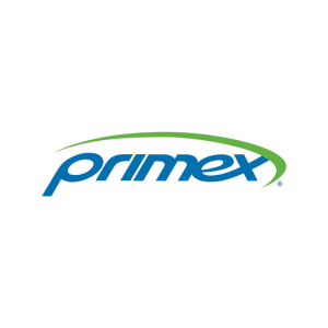 Primex
