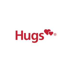 Hugs Infant Protection