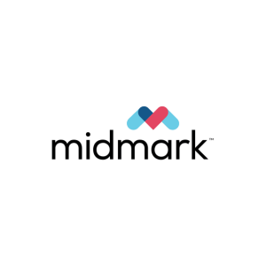 Midmark