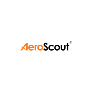 AeroScout