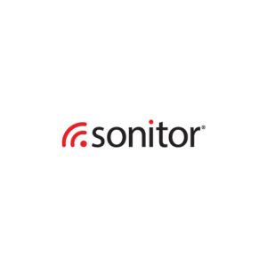 Sonitor