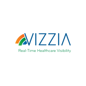 Vizzia