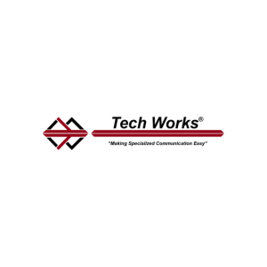 Tech Works