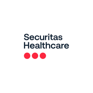 Securitas Healthcare