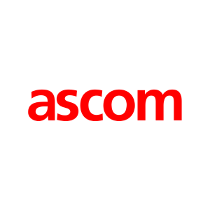 Ascom