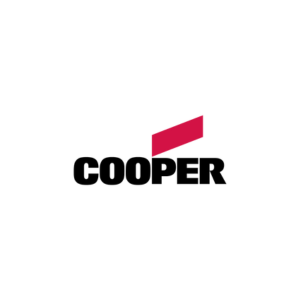 Cooper Safety
