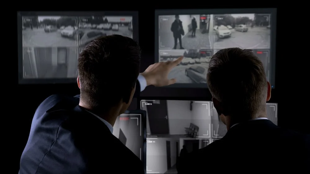 Cutting Through the Hype: What AI Really Means for Hospital Security