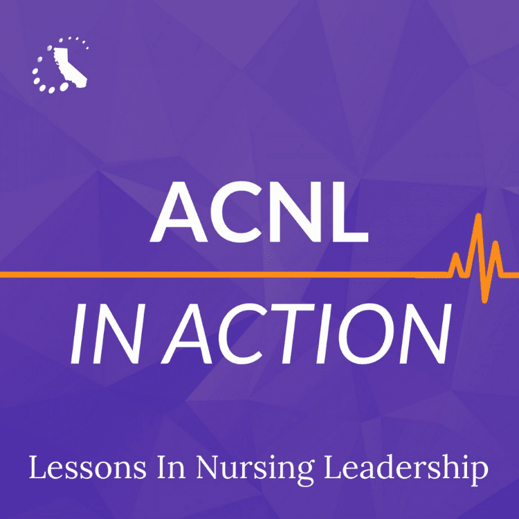 Advancing Healthcare Safety Through Preparedness and Leadership