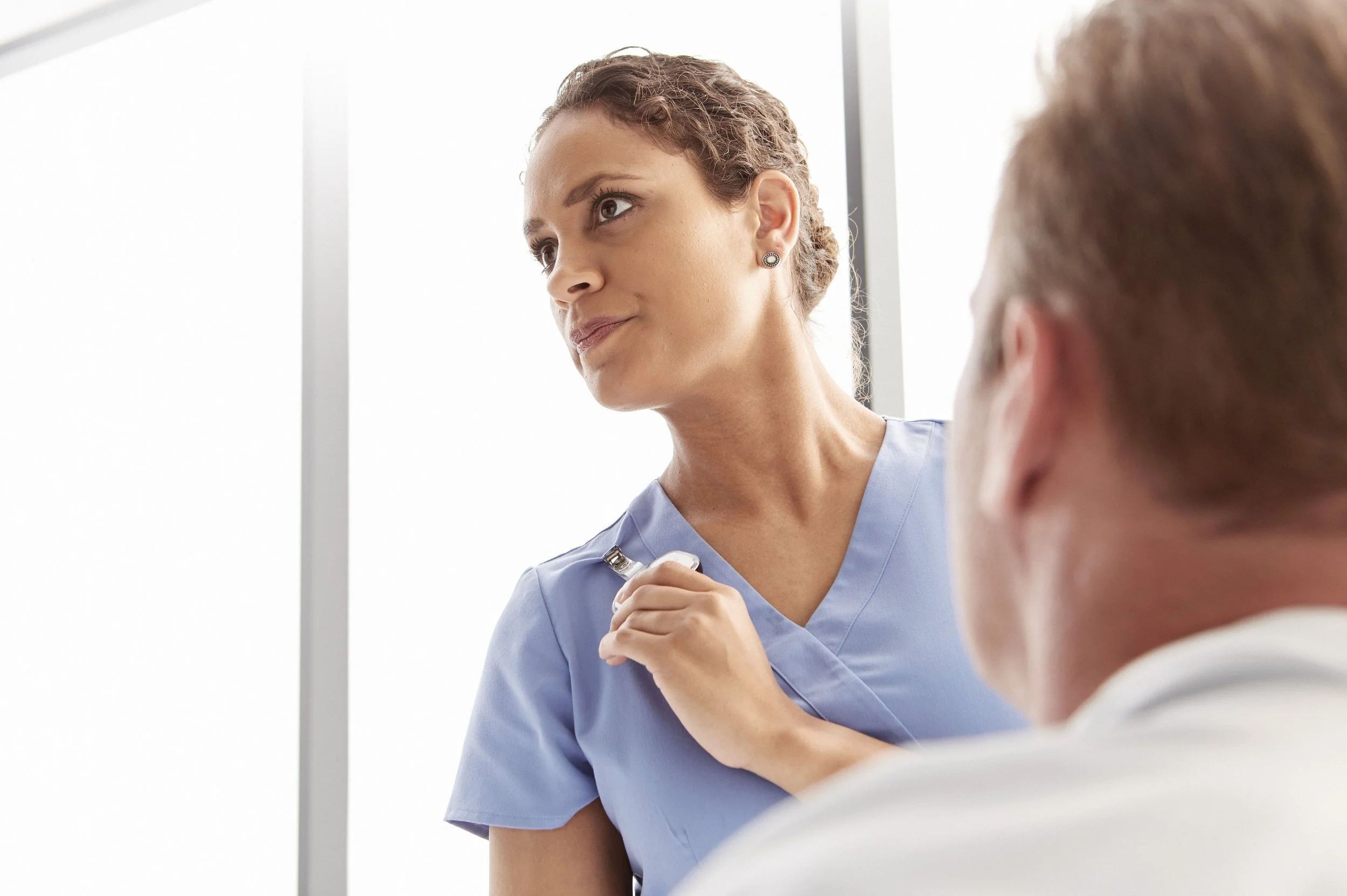 4 Ways Hospitals Are Using RTLS To Transform Care