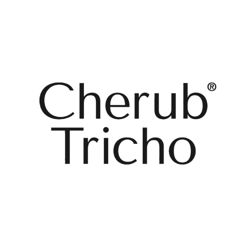 CHERUB TRICHO