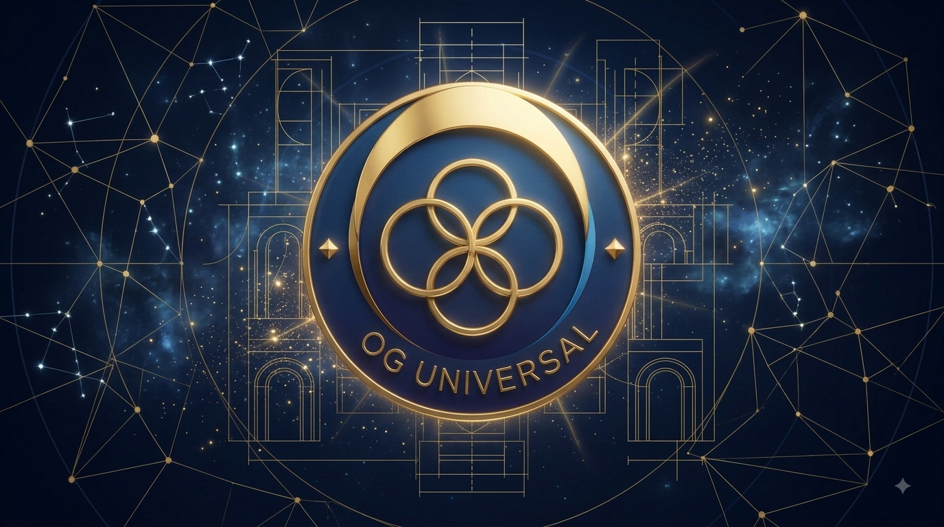 OG Universal