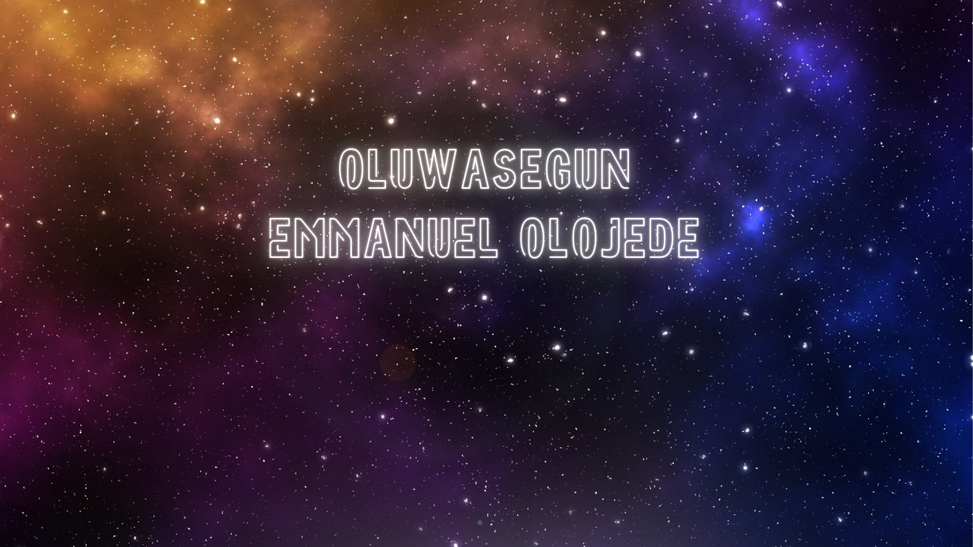 Oluwasegun Emmanuel Olojede.png